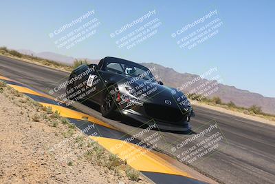 media/Apr-12-2024-Canyon Run Sundays (Fri) [[ae99c30423]]/2-Advanced (Red)/Session 4 (Turn 3 Inside)/